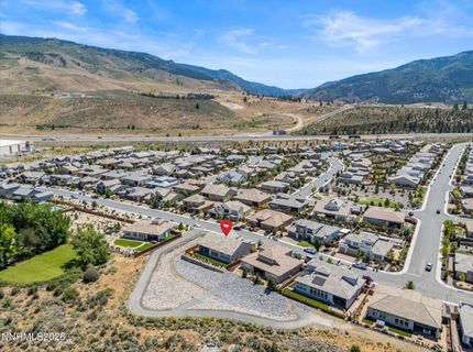 9075 Boomtown Garson Road, Verdi, NV 89439 Photo