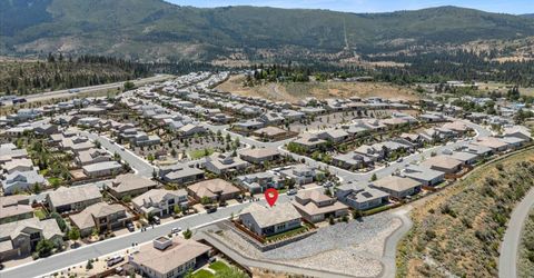 9075 Boomtown Garson Road, Verdi, NV 89439 Photo