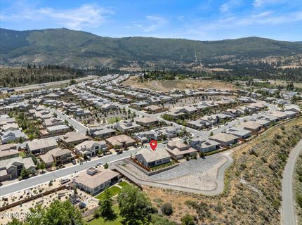 9075 Boomtown Garson Road, Verdi, NV 89439 Photo