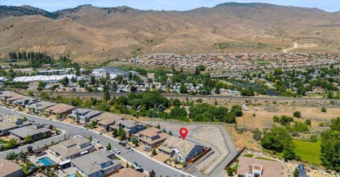 9075 Boomtown Garson Road, Verdi, NV 89439 Photo