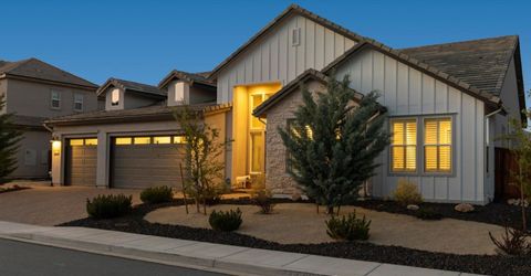 9075 Boomtown Garson Road, Verdi, NV 89439 Photo