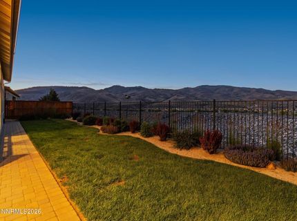 9075 Boomtown Garson Road, Verdi, NV 89439 Photo