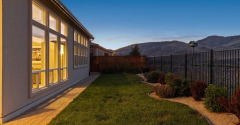 9075 Boomtown Garson Road, Verdi, NV 89439 Photo