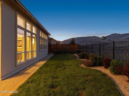 9075 Boomtown Garson Road, Verdi, NV 89439 Photo