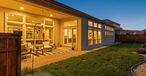 9075 Boomtown Garson Road, Verdi, NV 89439 Photo