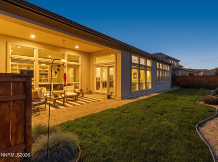 9075 Boomtown Garson Road, Verdi, NV 89439 Photo