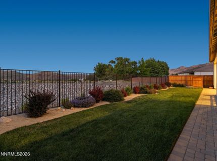 9075 Boomtown Garson Road, Verdi, NV 89439 Photo
