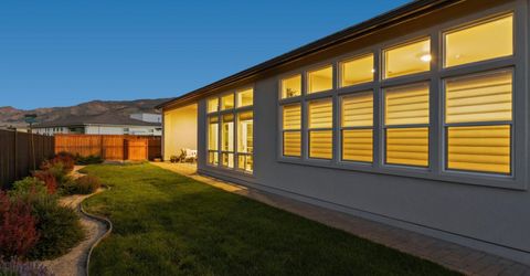 9075 Boomtown Garson Road, Verdi, NV 89439 Photo