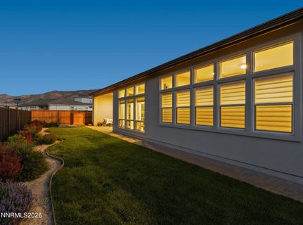 9075 Boomtown Garson Road, Verdi, NV 89439 Photo