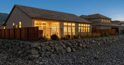 9075 Boomtown Garson Road, Verdi, NV 89439 Photo