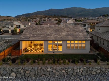 9075 Boomtown Garson Road, Verdi, NV 89439 Photo