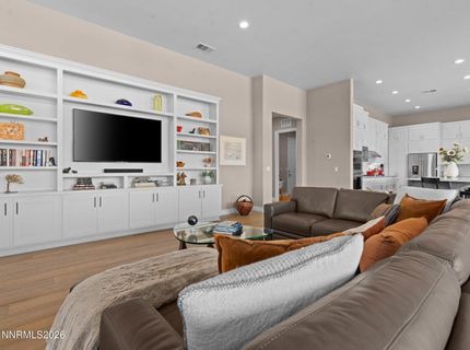 9075 Boomtown Garson Road, Verdi, NV 89439 Photo
