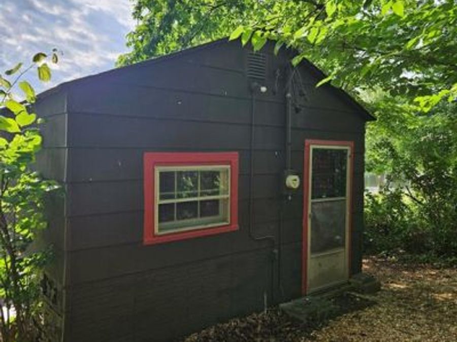 Property Image 14