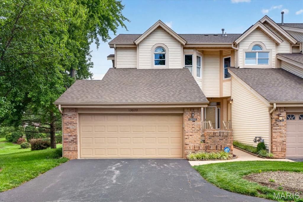 13023 Autumn Fields Court, Saint Louis, MO 63146 Main Photo