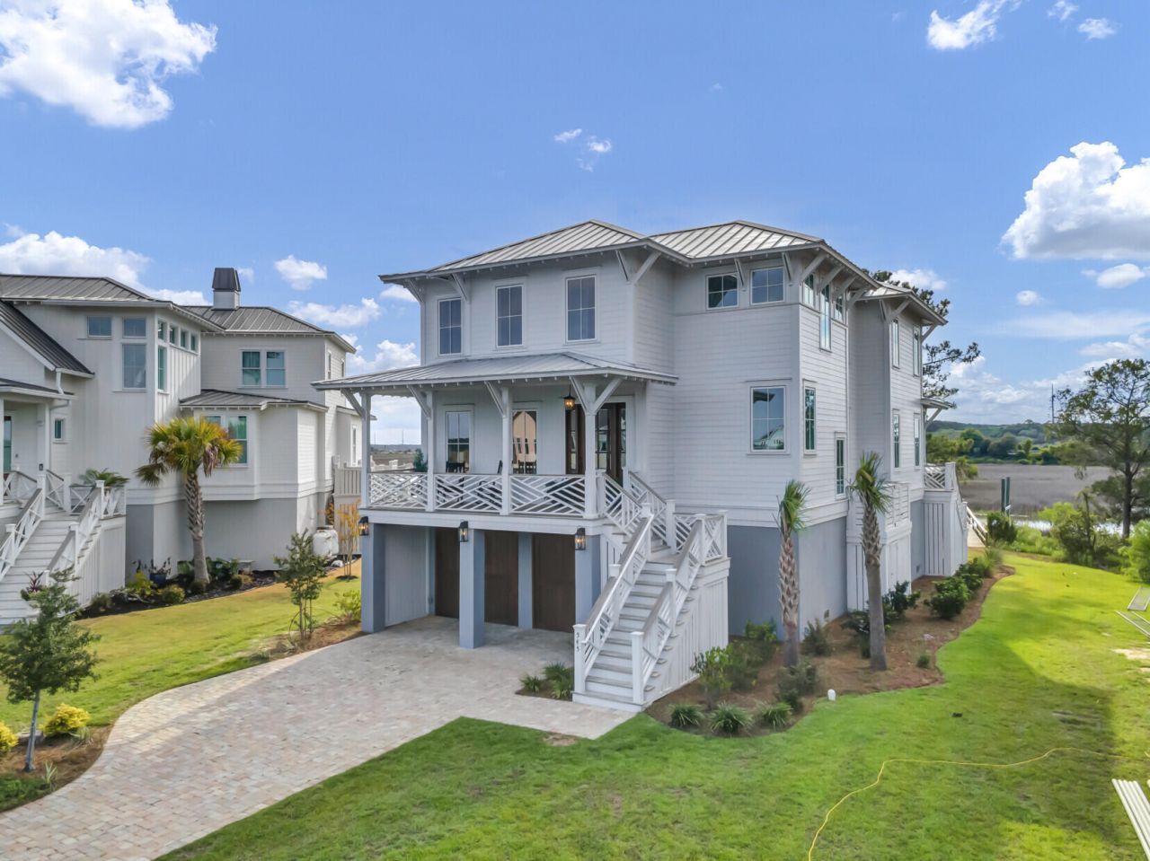 545 Towles Crossing Drive Photo 10