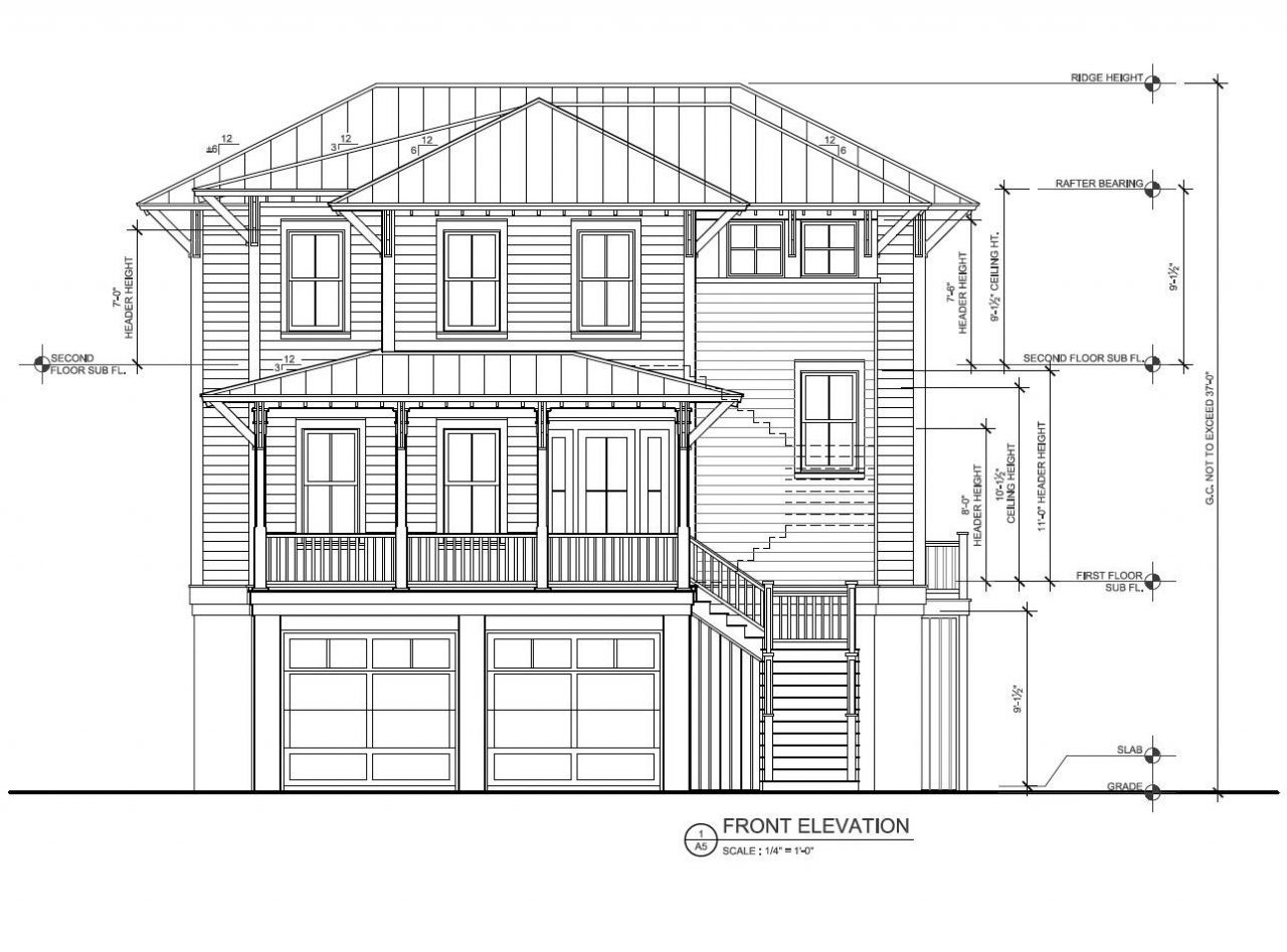 545 Towles Crossing Drive Photo 102
