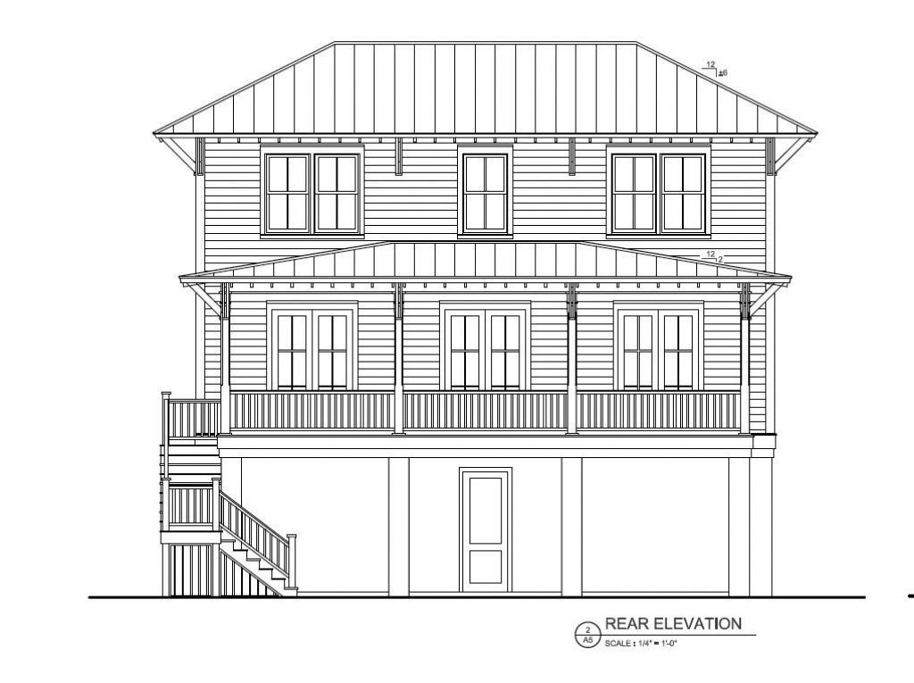 545 Towles Crossing Drive Photo 104