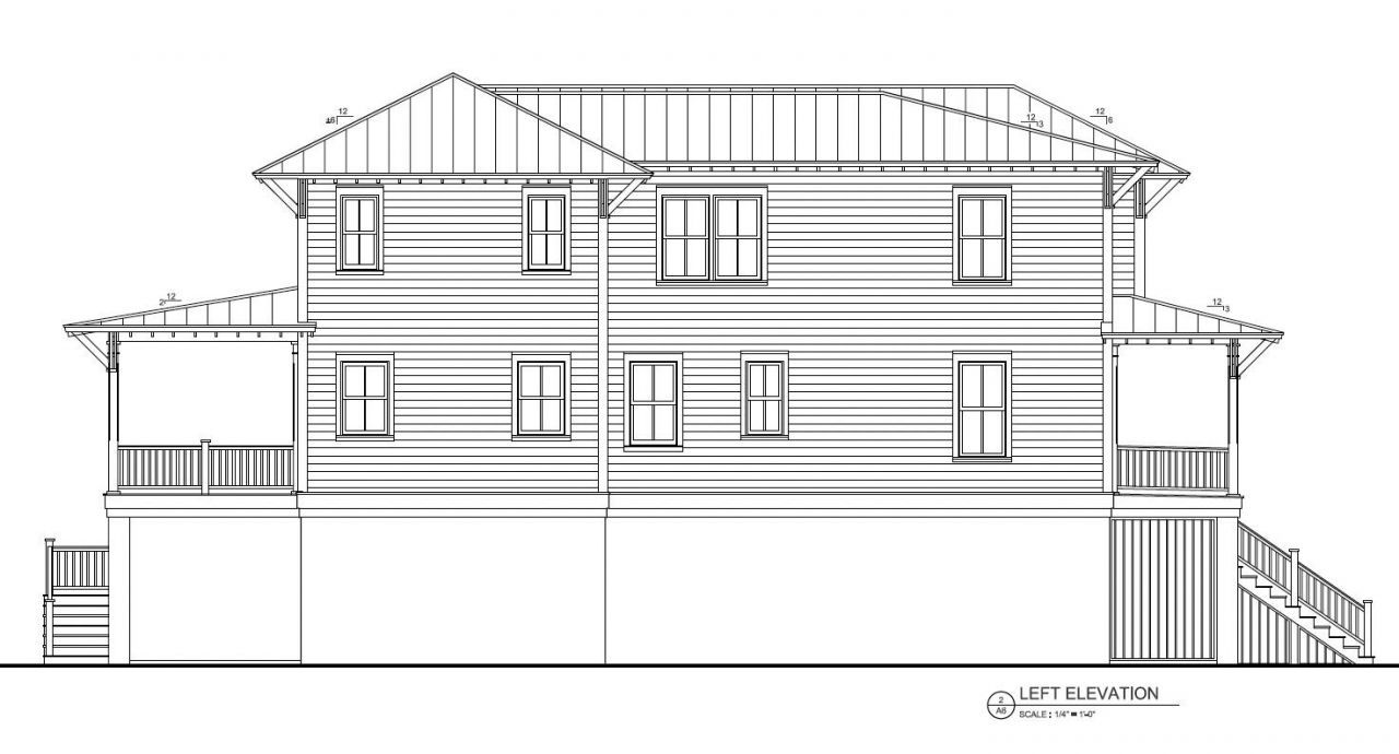 545 Towles Crossing Drive Photo 105
