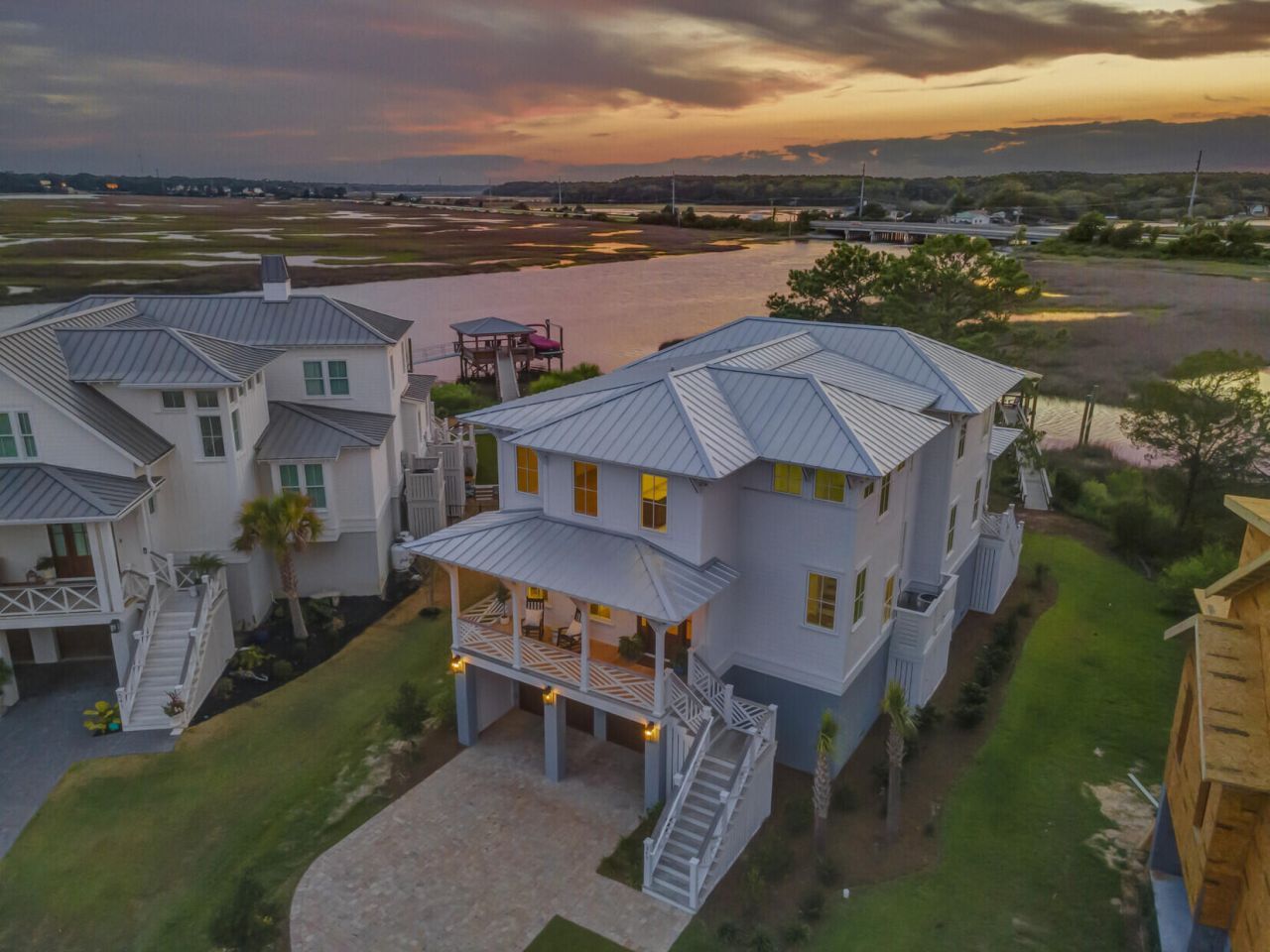 545 Towles Crossing Drive Photo 11
