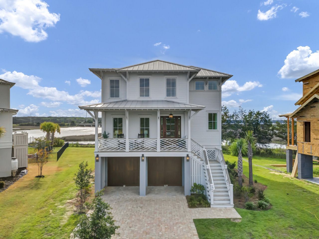 545 Towles Crossing Drive Photo 12