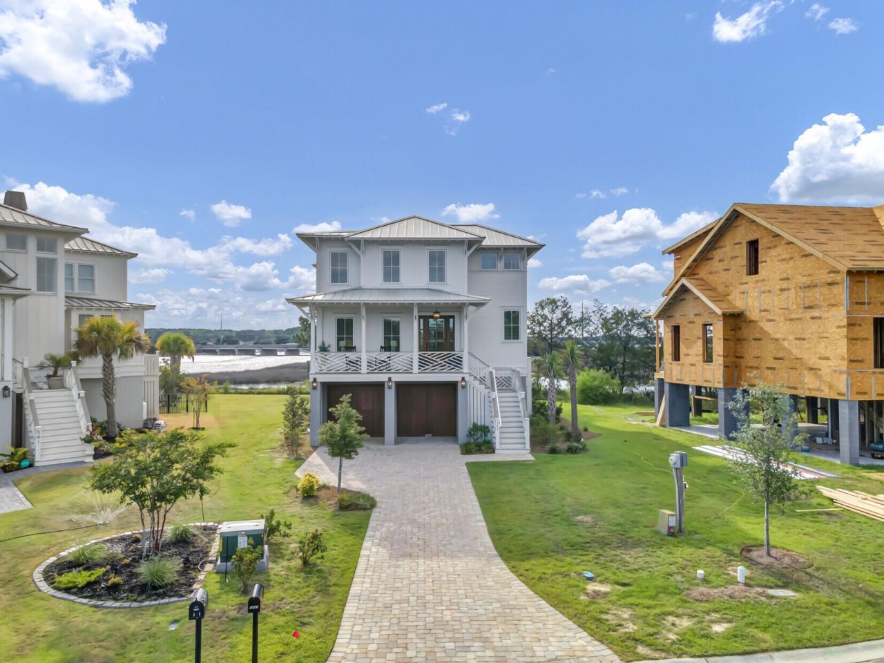 545 Towles Crossing Drive Photo 14