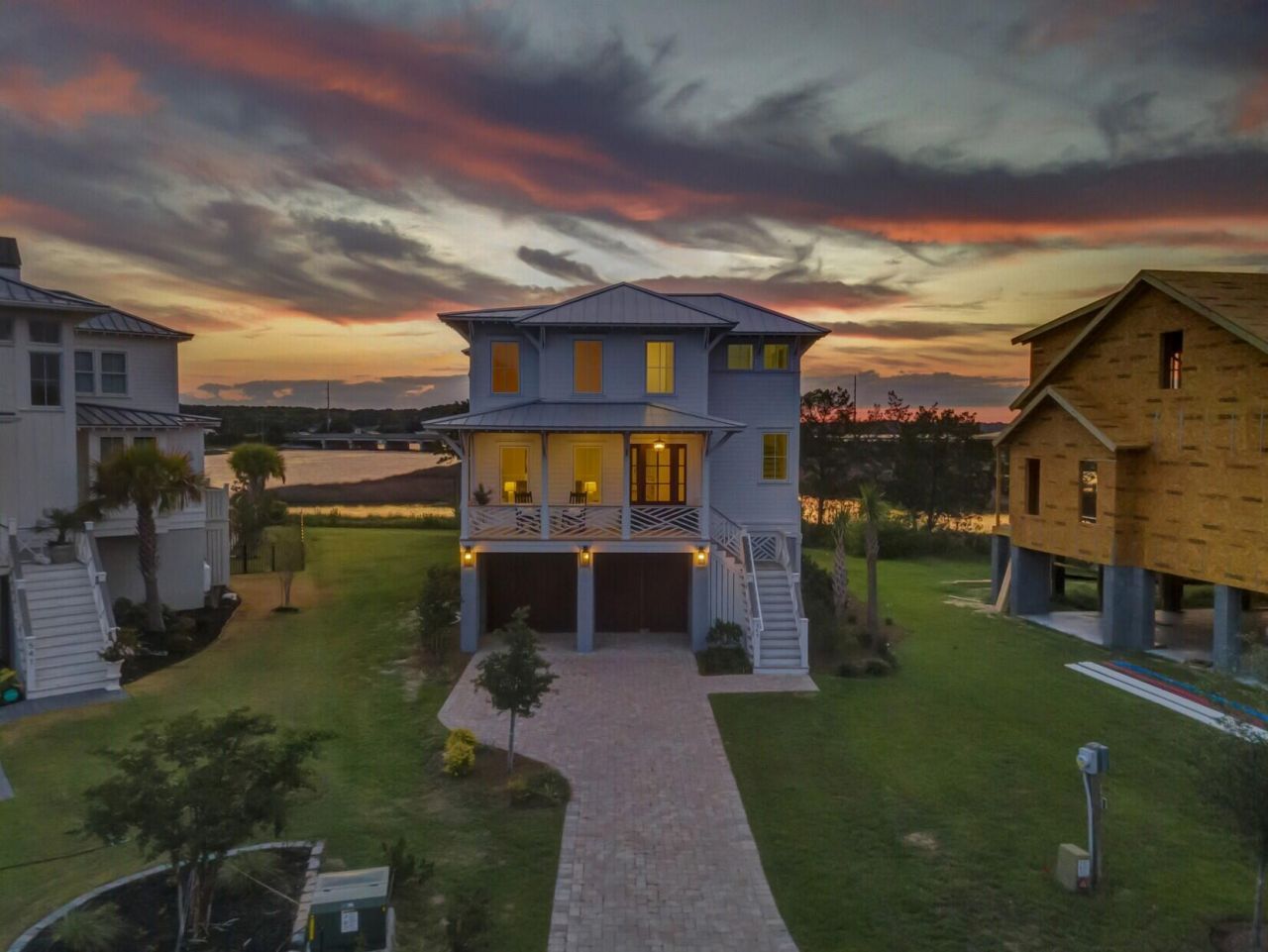 545 Towles Crossing Drive Photo 15
