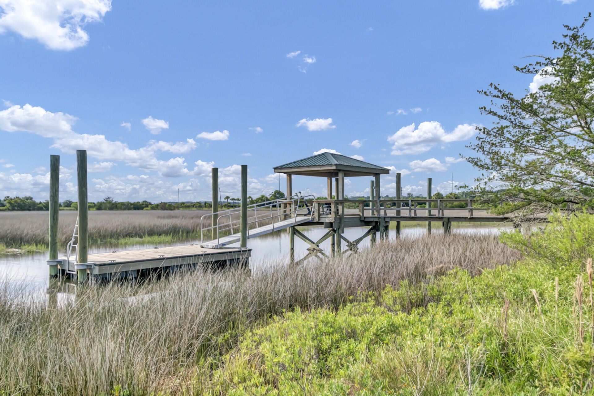 545 Towles Crossing Drive Photo 18
