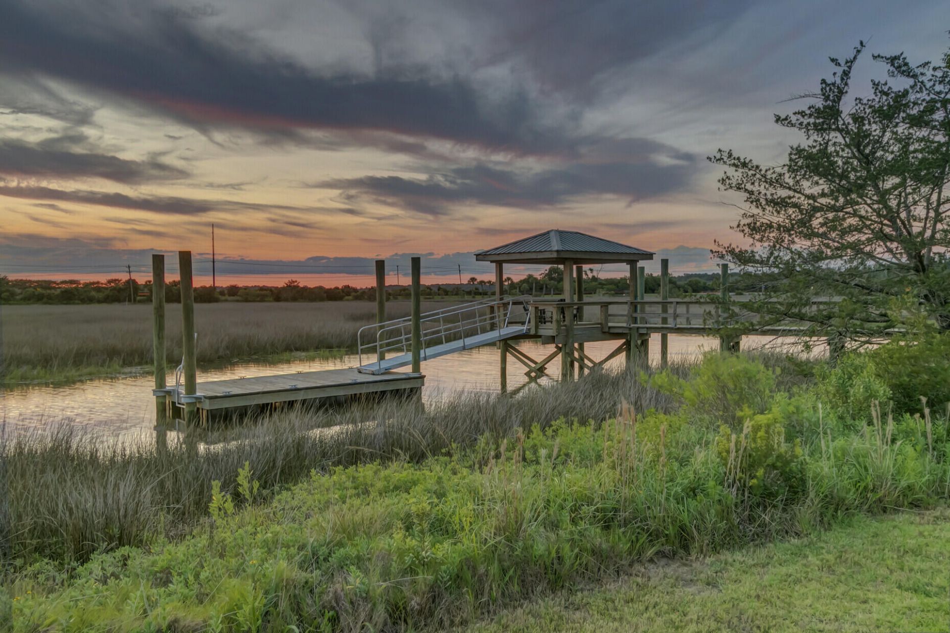 545 Towles Crossing Drive Photo 19