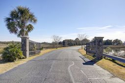 545 Towles Crossing Drive photo 4