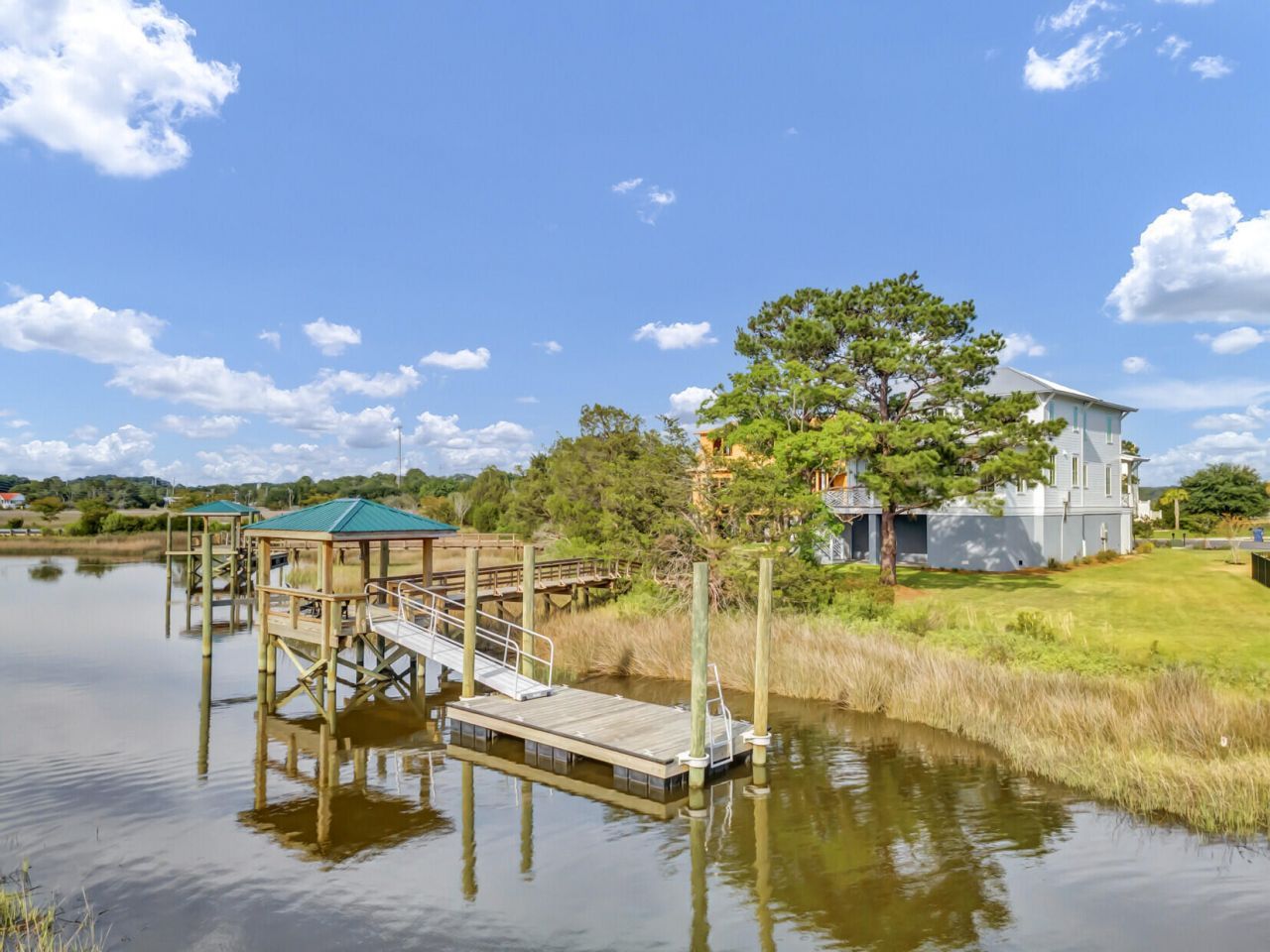 545 Towles Crossing Drive Photo 20