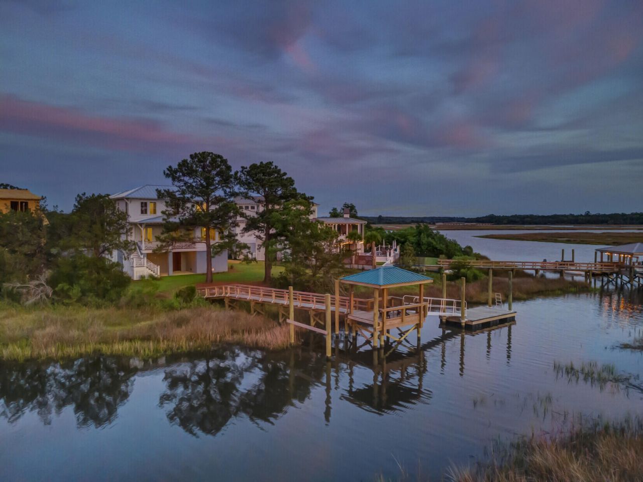545 Towles Crossing Drive Photo 23