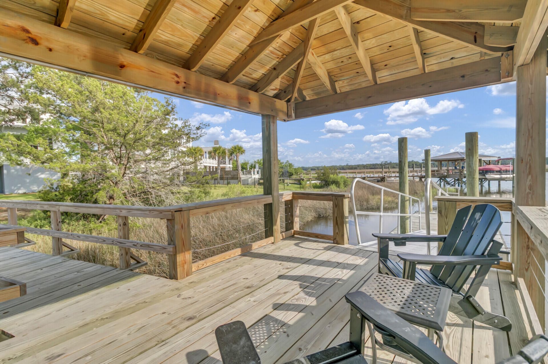 545 Towles Crossing Drive Photo 26