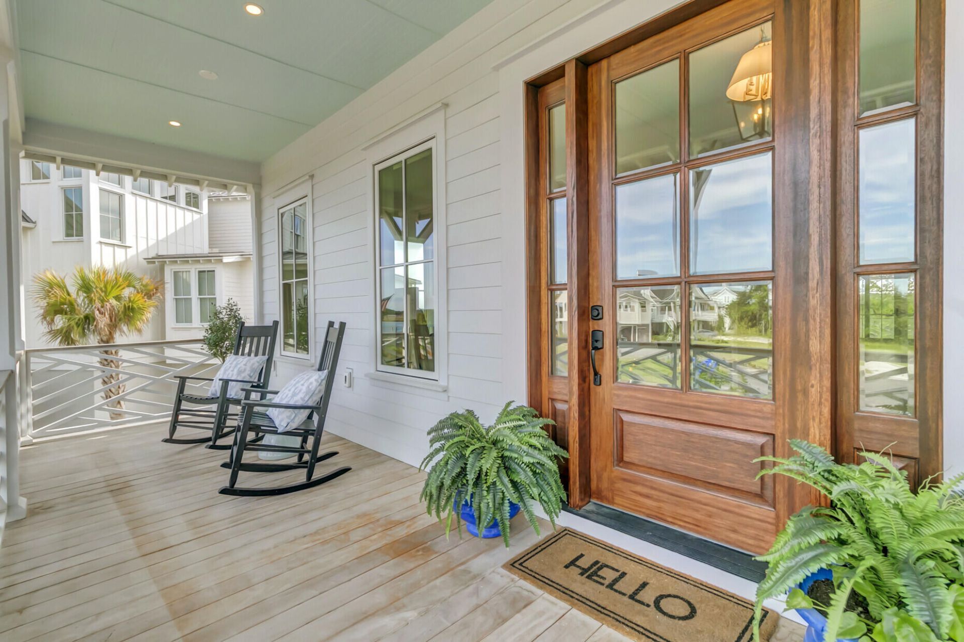 545 Towles Crossing Drive Photo 30