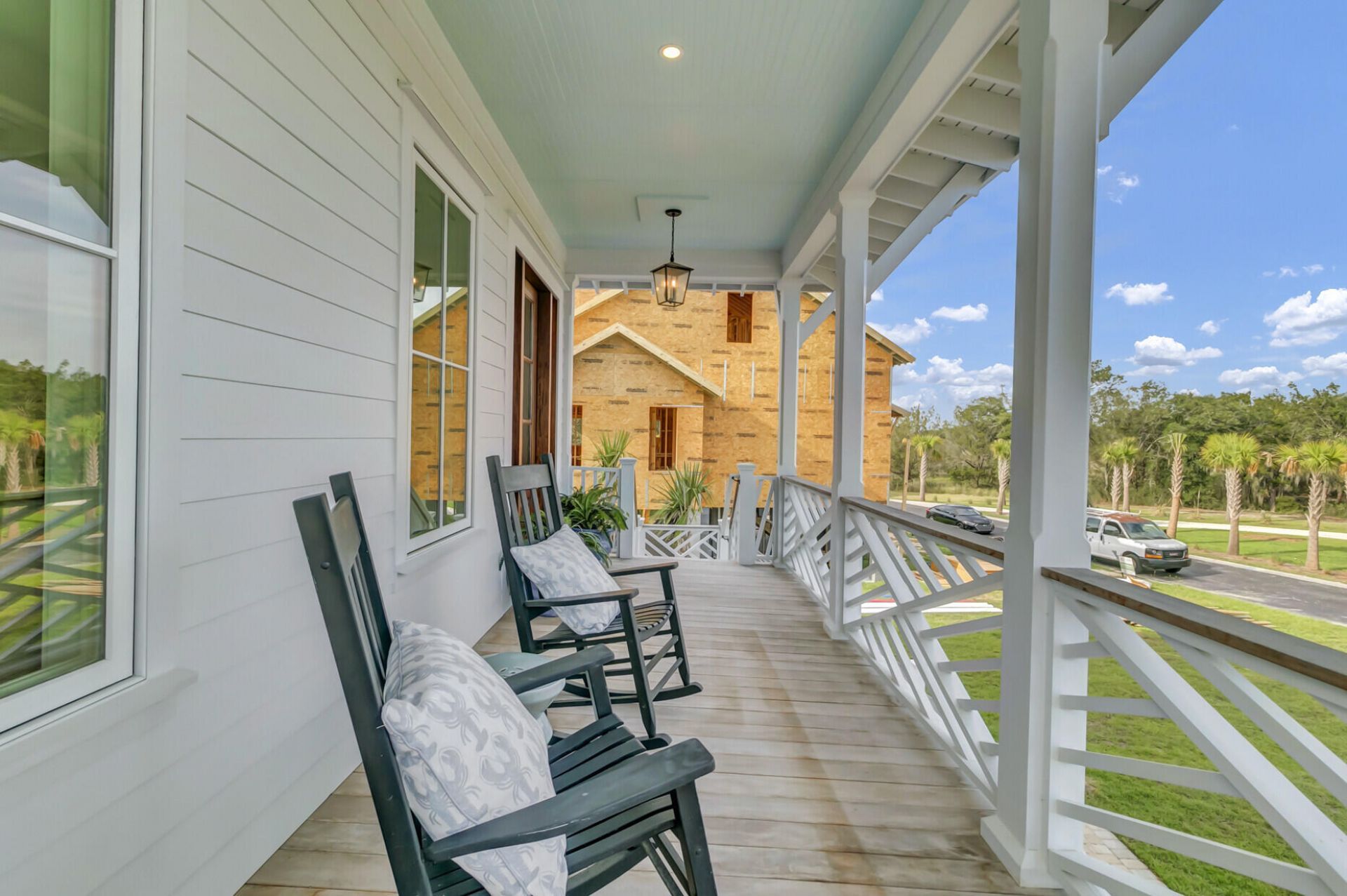 545 Towles Crossing Drive Photo 31