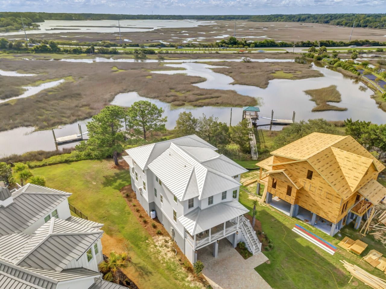 545 Towles Crossing Drive Photo 5