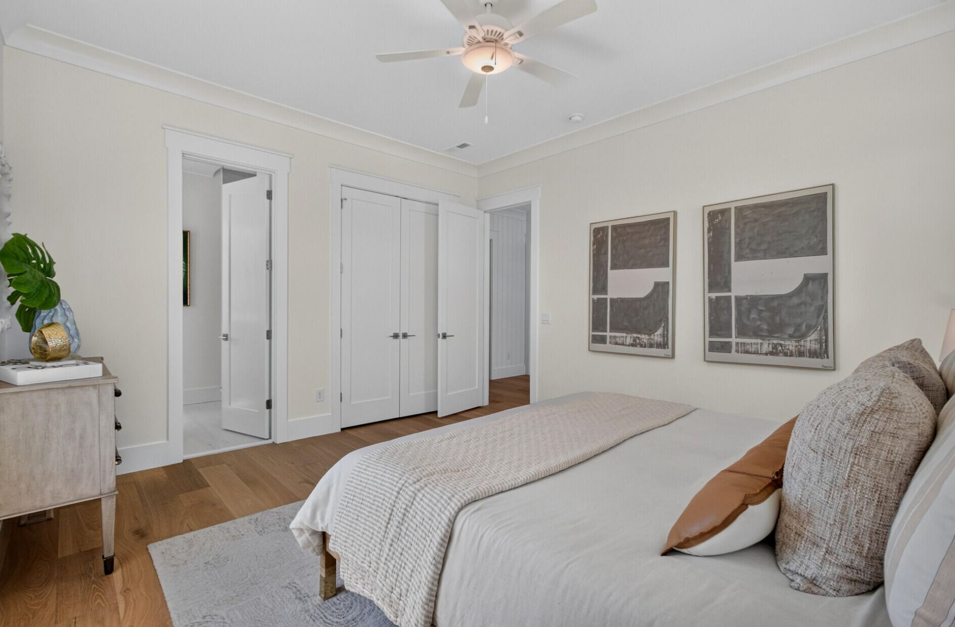 545 Towles Crossing Drive Photo 54