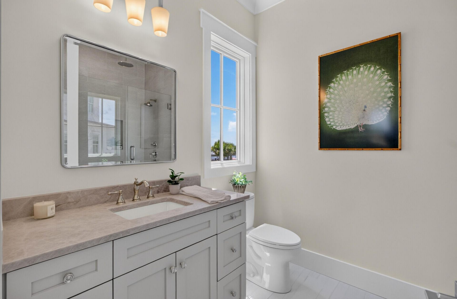 545 Towles Crossing Drive Photo 56