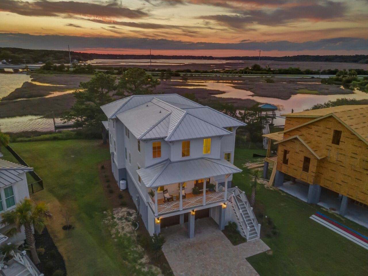 545 Towles Crossing Drive Photo 6