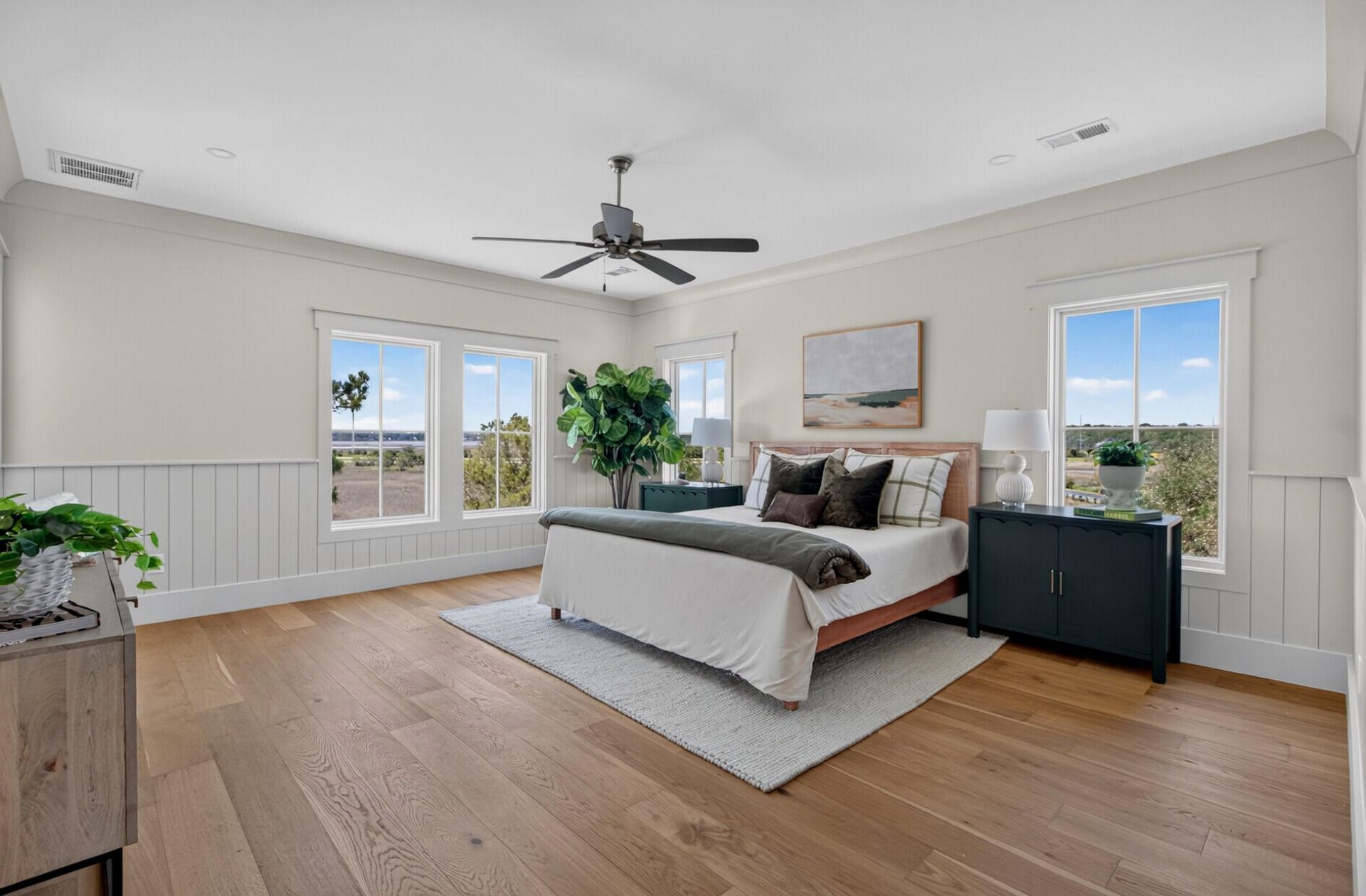 545 Towles Crossing Drive Photo 60