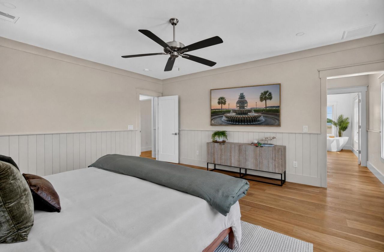 545 Towles Crossing Drive Photo 63
