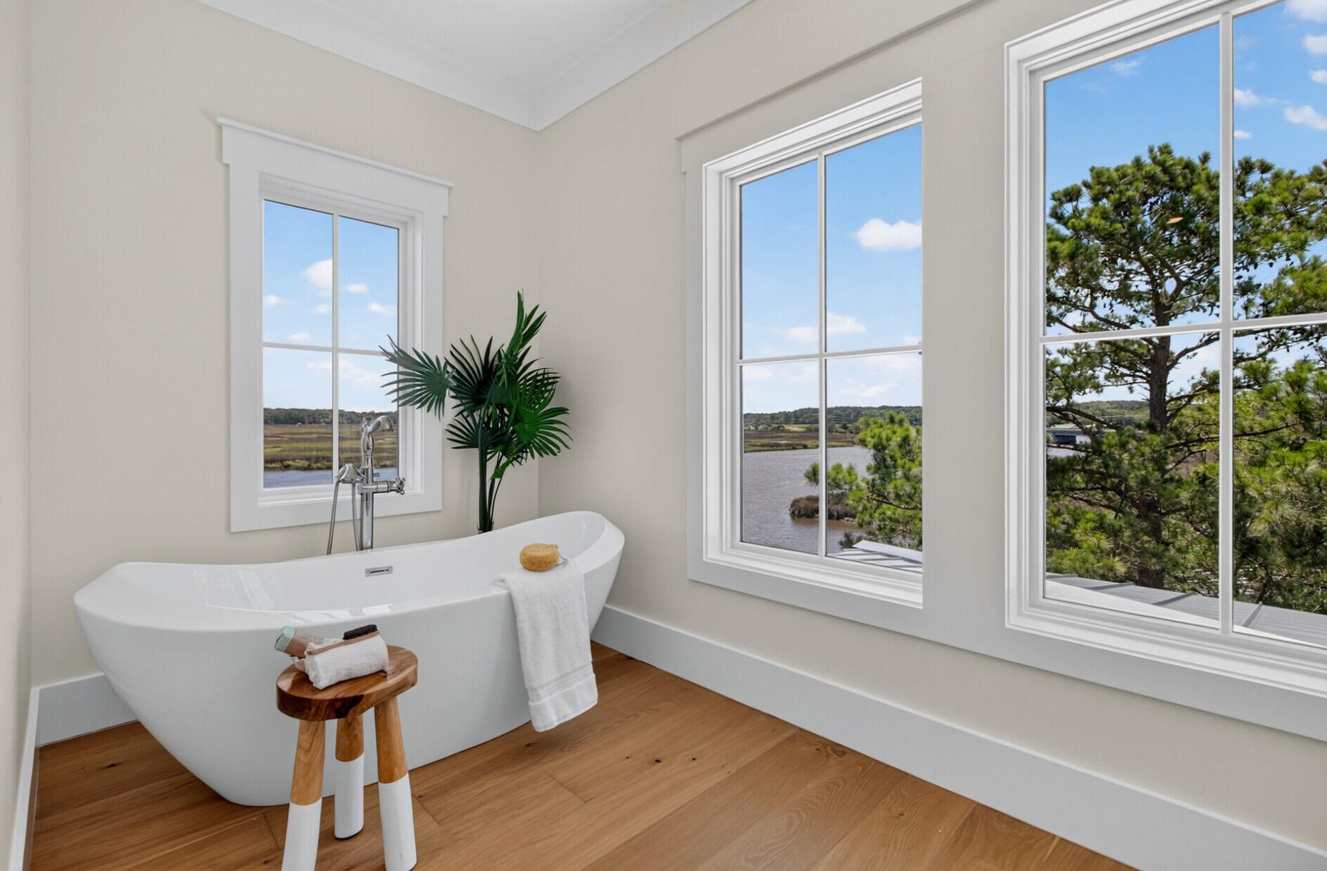 545 Towles Crossing Drive Photo 65