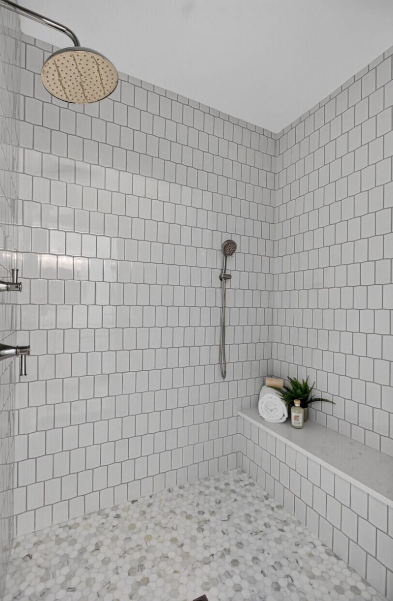 545 Towles Crossing Drive Photo 68