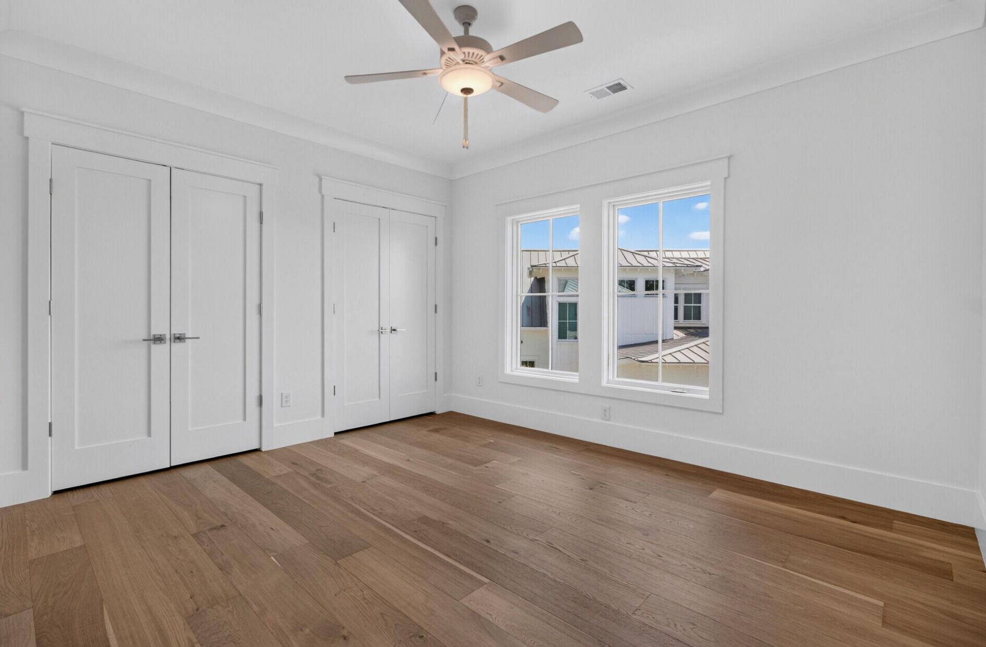 545 Towles Crossing Drive Photo 69