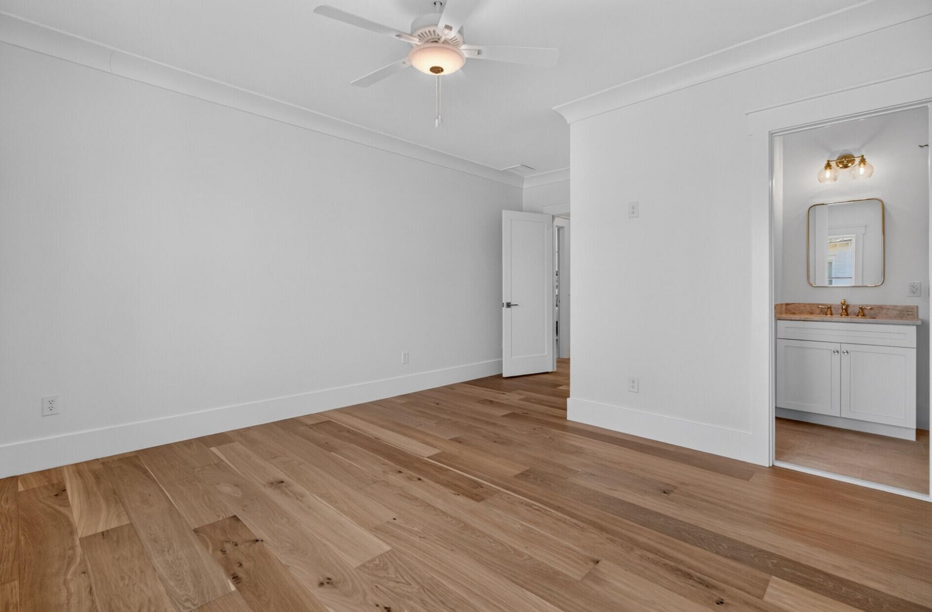 545 Towles Crossing Drive Photo 70