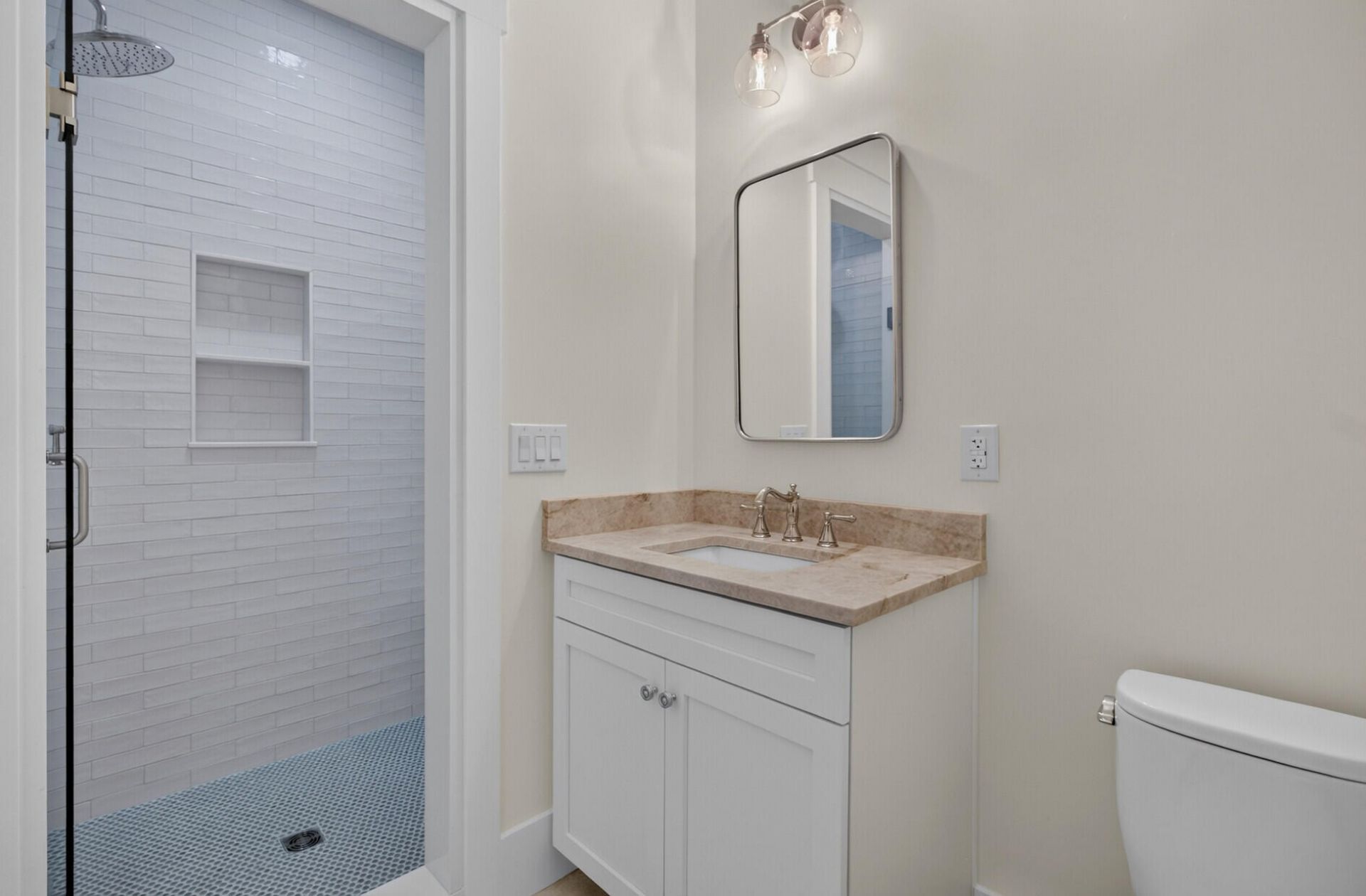545 Towles Crossing Drive Photo 71