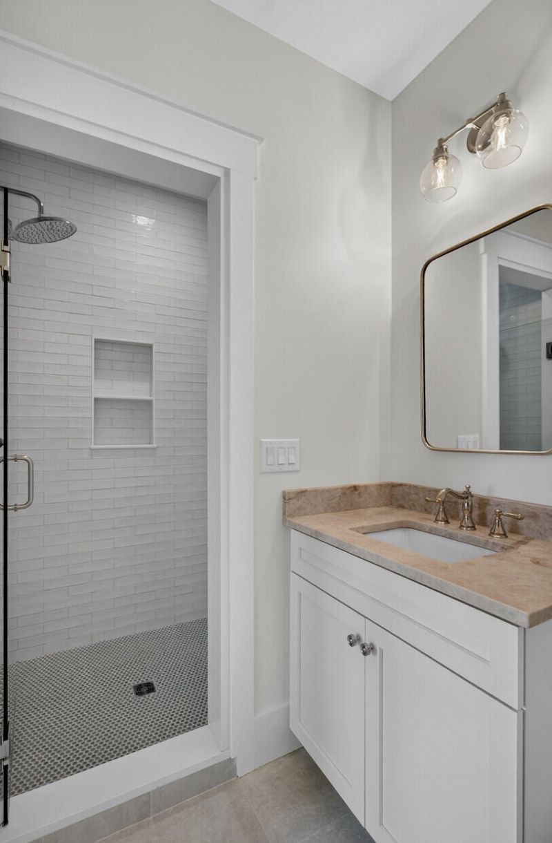 545 Towles Crossing Drive Photo 72