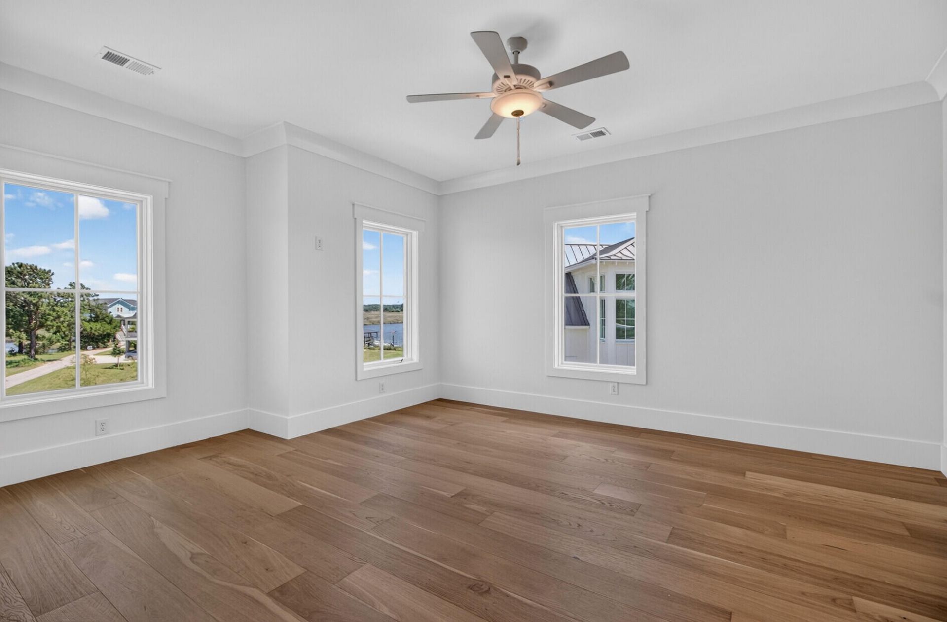 545 Towles Crossing Drive Photo 73