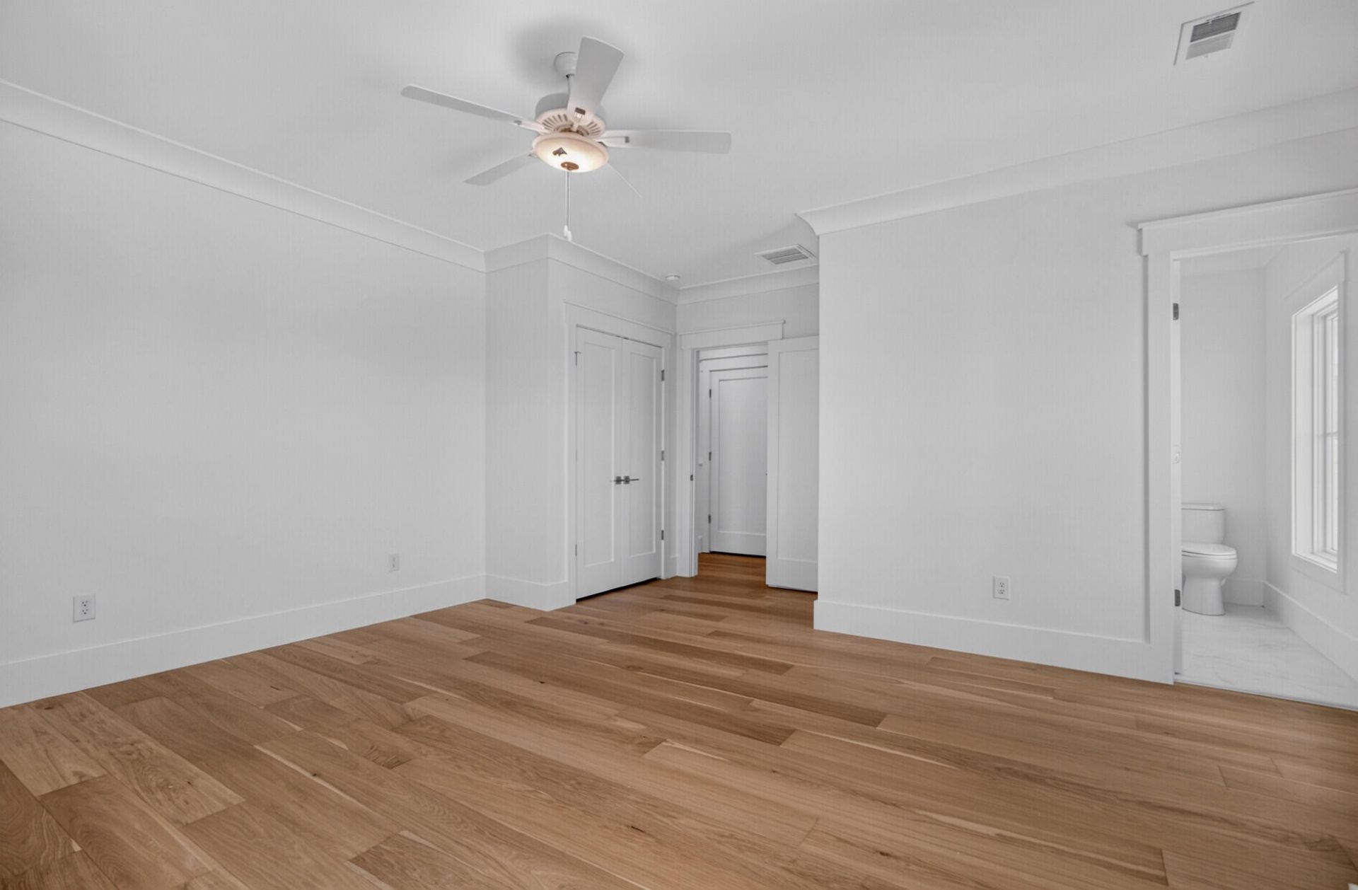 545 Towles Crossing Drive Photo 74