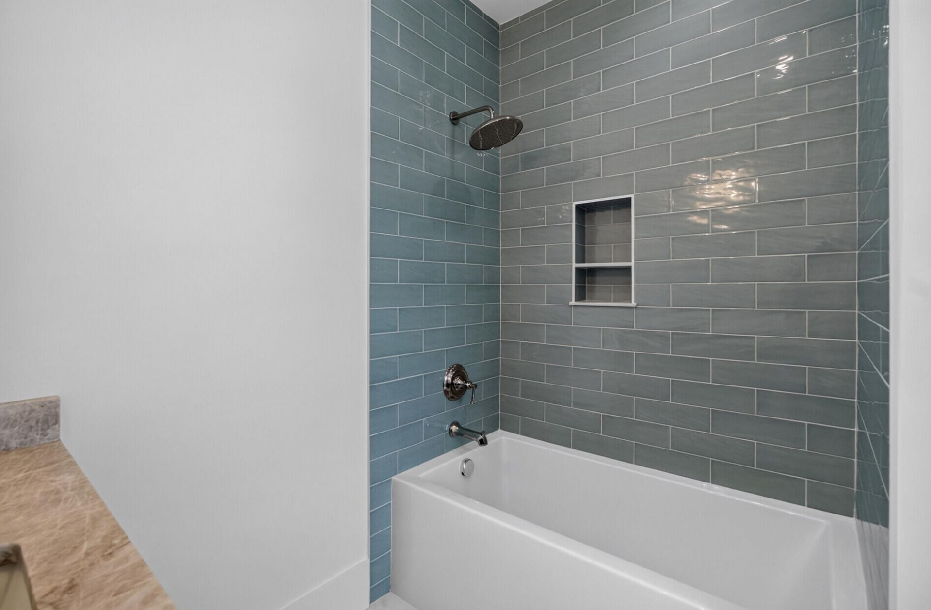 545 Towles Crossing Drive Photo 76