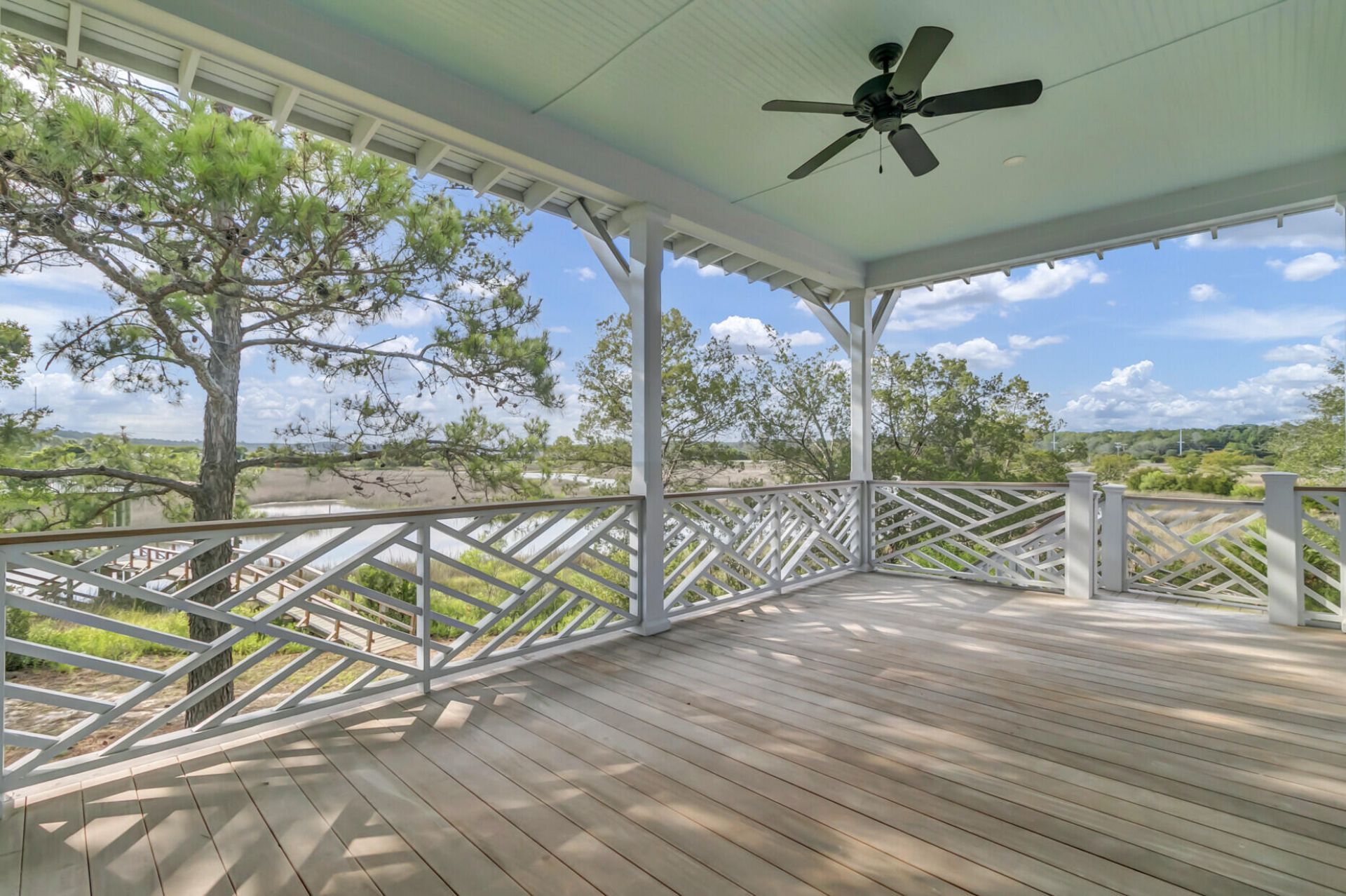 545 Towles Crossing Drive Photo 77